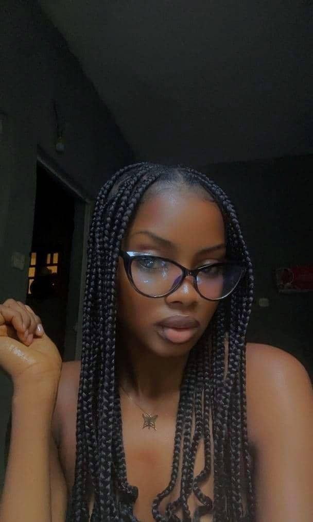 Gela, 23