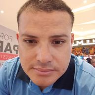 Diego, 38
