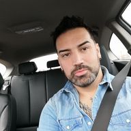 Mauro, 39