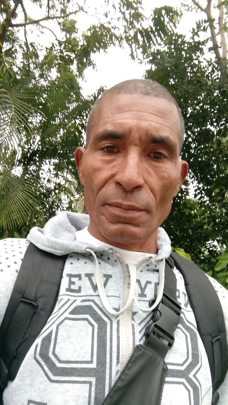 Alexis, 53