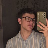 Agustin, 18