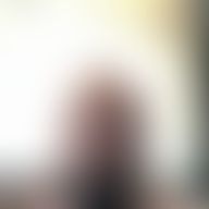 David, 37