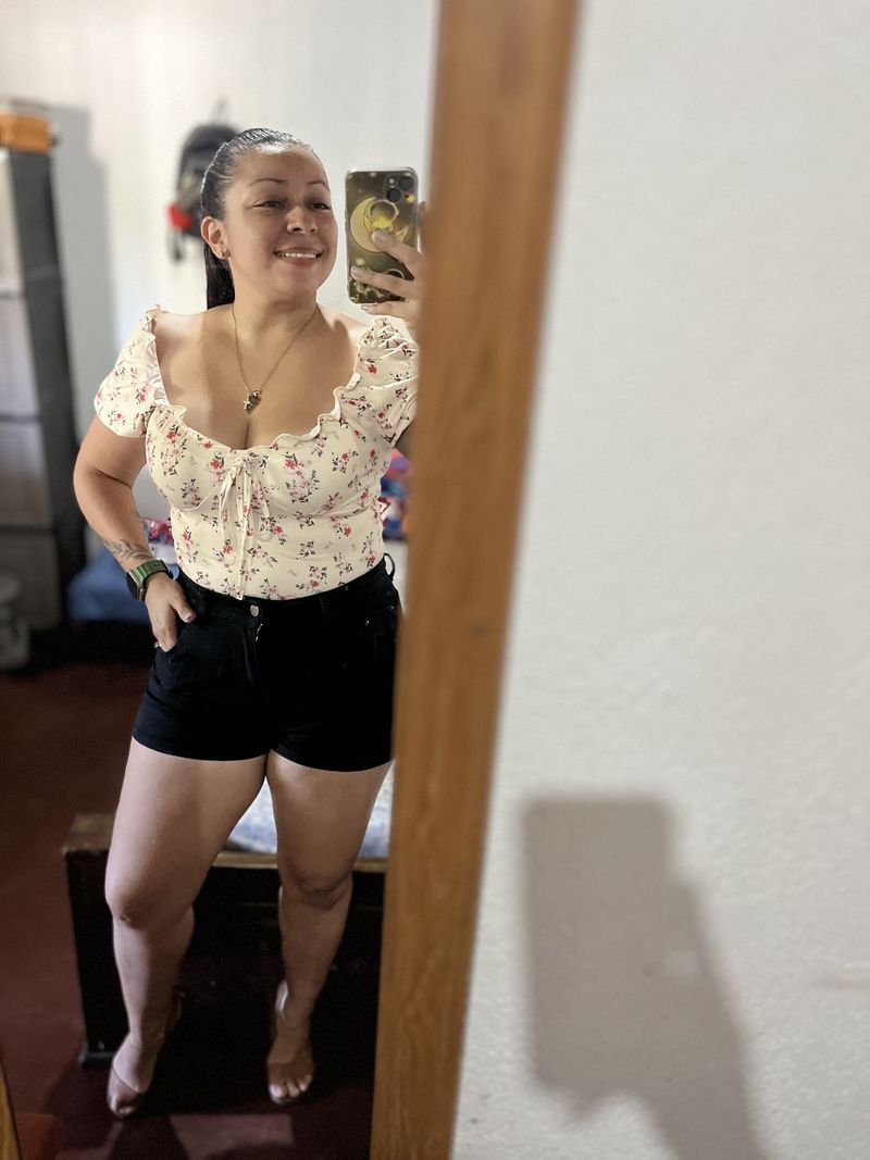 Pame, 32