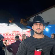 Ferraz, 27