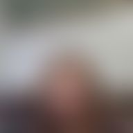 Enis, 49