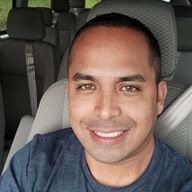 Mauricio, 41