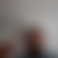 Isaac, 27