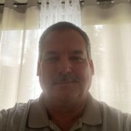 Tony, 55