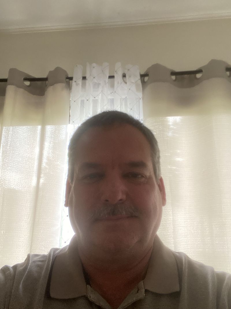 Tony, 55
