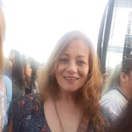 Julia, 60