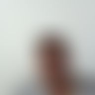 Ezequiel, 51