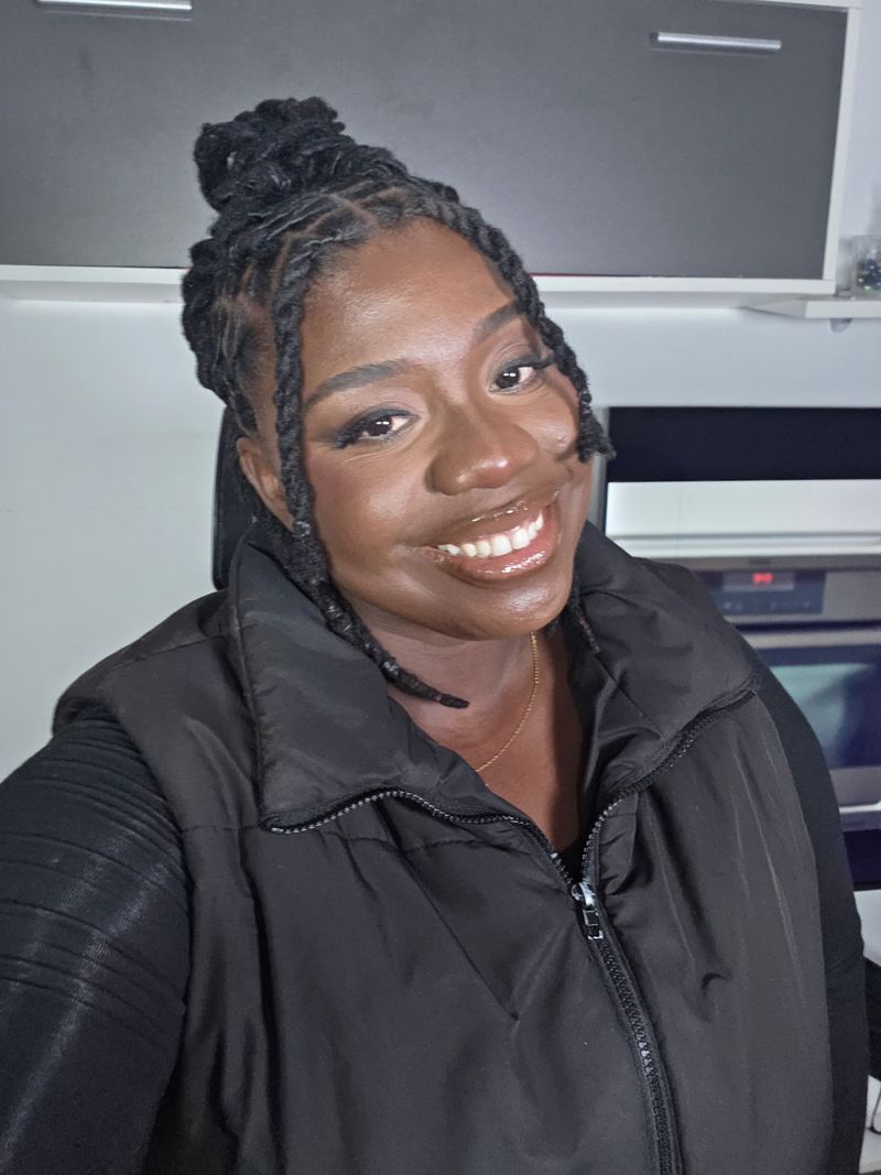 Dianke, 29