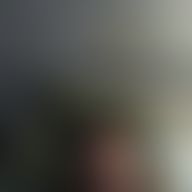 Julio Fernandes, 62