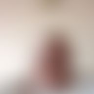 Nannie Dean, 64