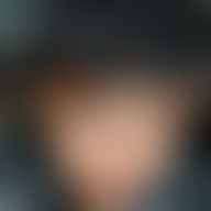 Antoni, 21