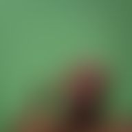 Sebastián, 41