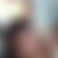 Angelica, 47