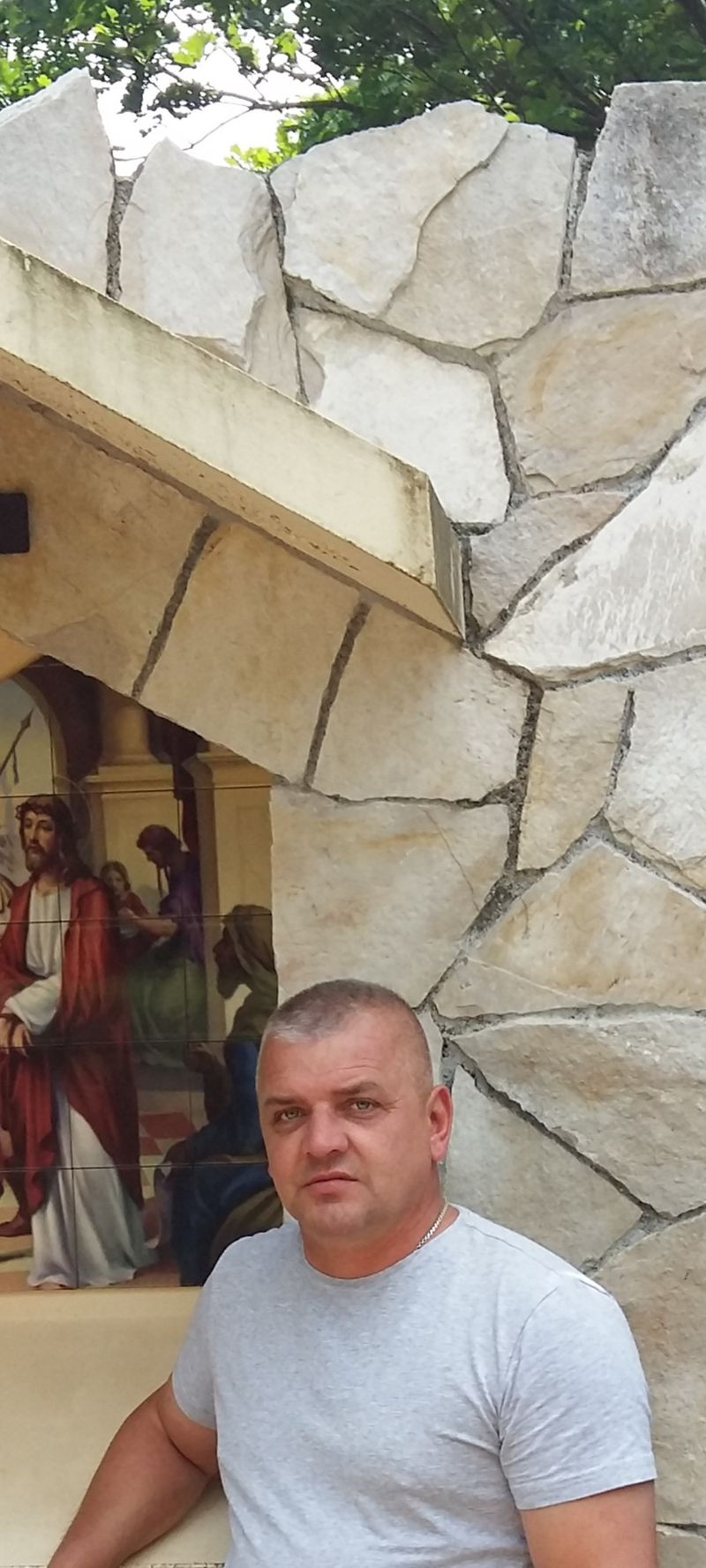 Ігор, 46