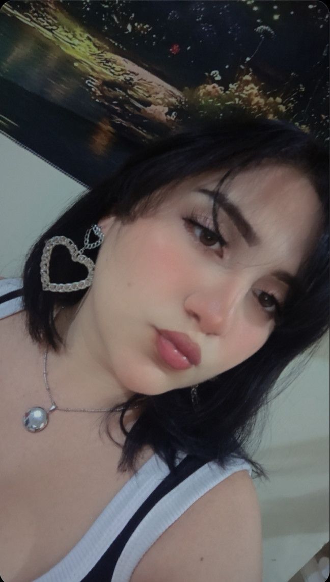 Mad, 25