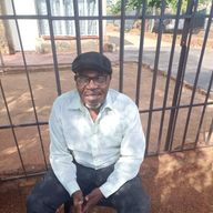 Richard, 62