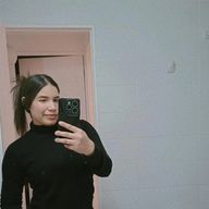 Aurora, 21