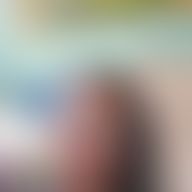 Polliany, 41