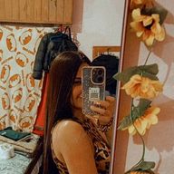 Luz, 23