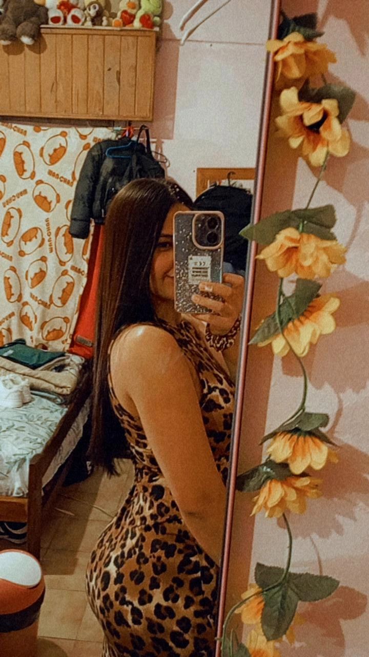 Luz, 23