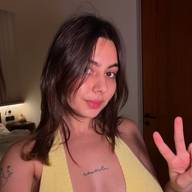 Lidia Ceballos, 30