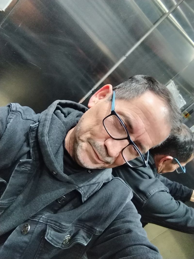 Angel, 60