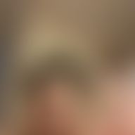 Lalo, 47