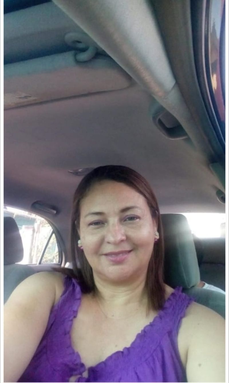 Liz, 58