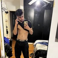 Bauti, 23