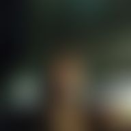 Kiza, 40