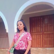 Simphiwe, 30