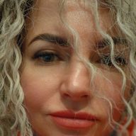 Bianka, 48