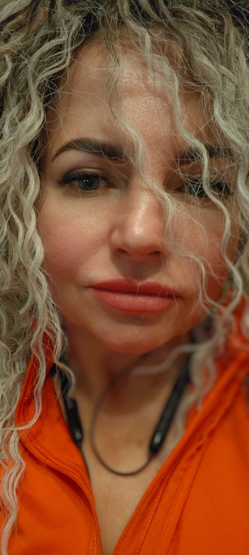 Bianka, 48