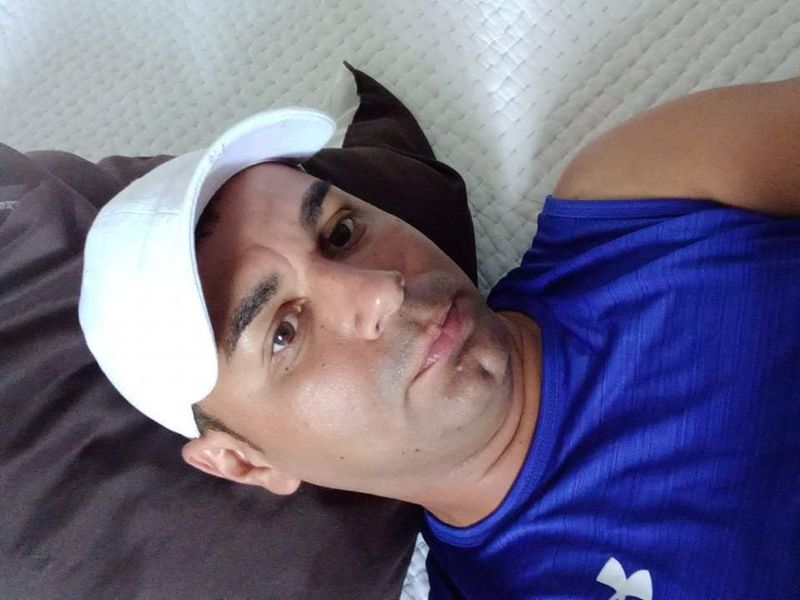 Rony, 42