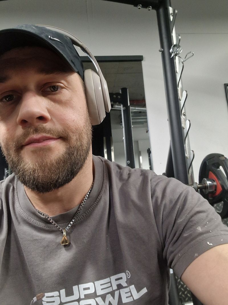 Grant, 35
