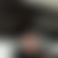 Andy, 25