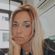 Turka, 51
