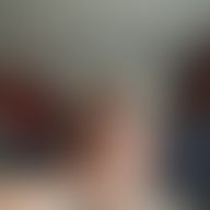 Stefanie, 52