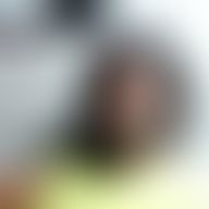 Simmy, 23