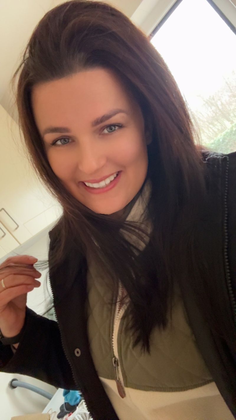 Magdalena, 37