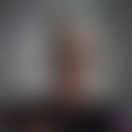 Rosana, 52