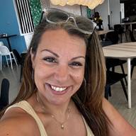Roxane, 42