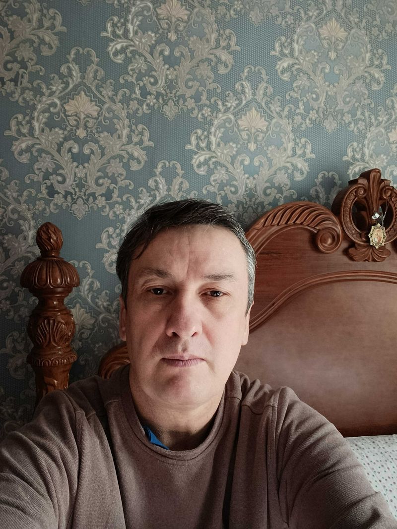 Пётр, 47