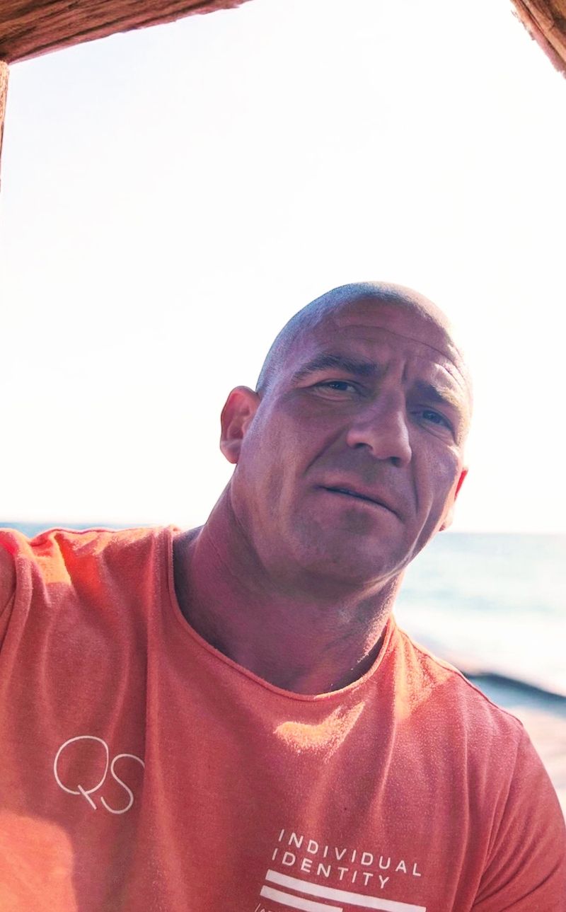 Lech, 42