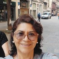 Rosario, 67