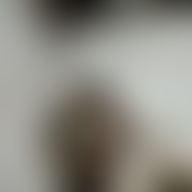 Jorge Raul, 62